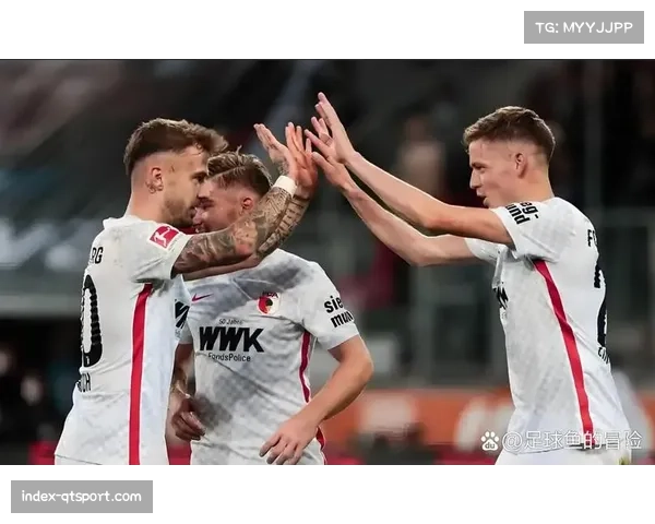 拜仁2-2柏林联合,16连胜纪录遭终结 拜仁2-2柏林联合,16连胜纪录遭终结