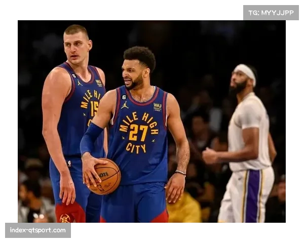 江苏队决赛严密防守锁定胜局 最后时刻连续三个接杀 江苏队决赛严密防守锁定胜局 最后时刻连续三个接杀