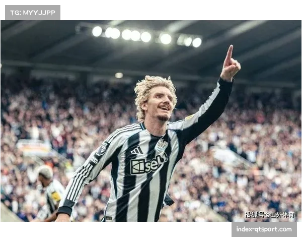 德国队前锋沃尔特马德因流感症状将缺席对阵卢森堡的世预赛