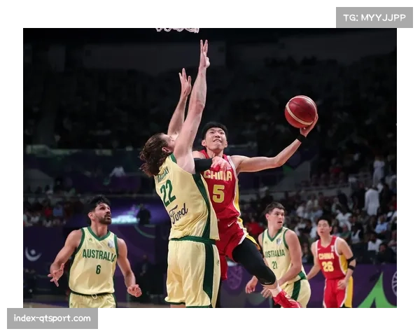 亚洲杯场均三分出手占比38%，男篮进攻模式现代化转型