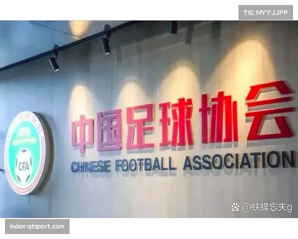 中超联赛商业价值受考验 球迷文化建设亟待加强