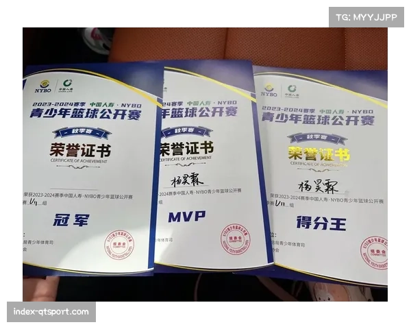 从测试赛到正赛,广东中山办赛能力获赞,垒球之城名片擦亮