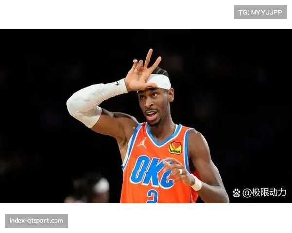 凯尔特人防守韧性成赢球根本，布朗怀特状态火热稳住东部局势