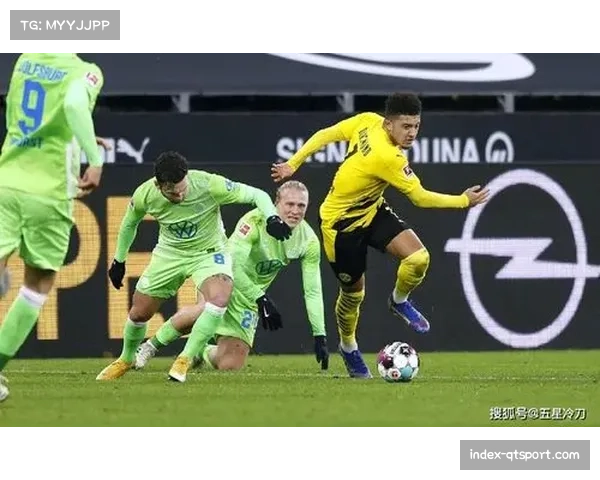 德甲2026年起球场大屏幕将显示实际补时时间，裁判公司认可新规