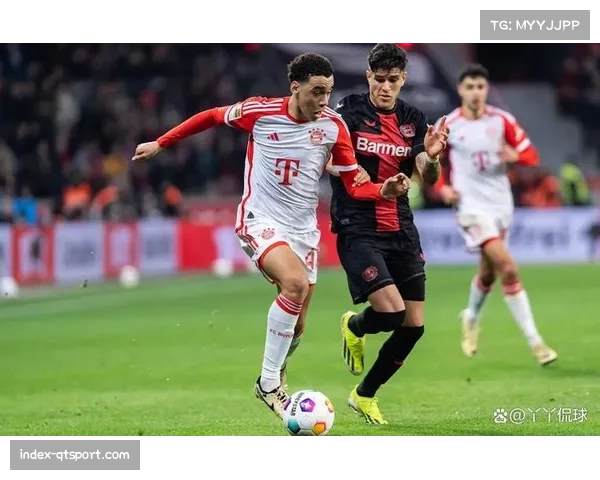 巴黎圣日耳曼客场失利，卫冕之路遭遇严峻挑战