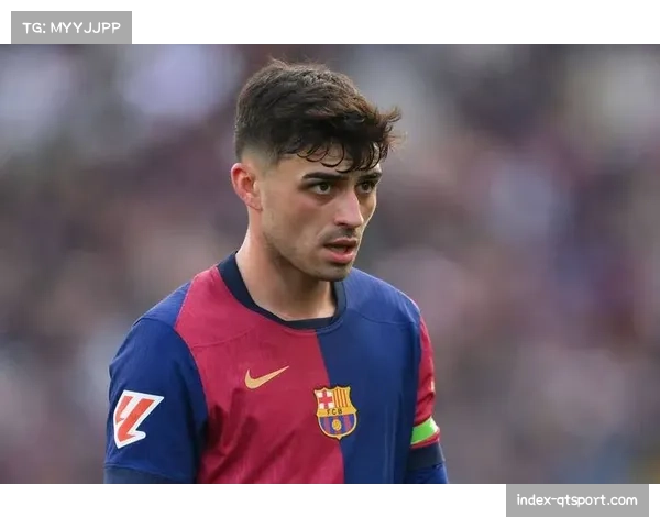 巴萨六连胜背后:佩德里调度与巴德吉处子球激活多元火力 巴萨六连胜背后:佩德里调度与巴德吉处子球激活多元火力