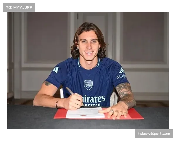 卡拉菲奥里累积黄牌停赛,阿森纳防线危机加剧 卡拉菲奥里累积黄牌停赛,阿森纳防线危机加剧