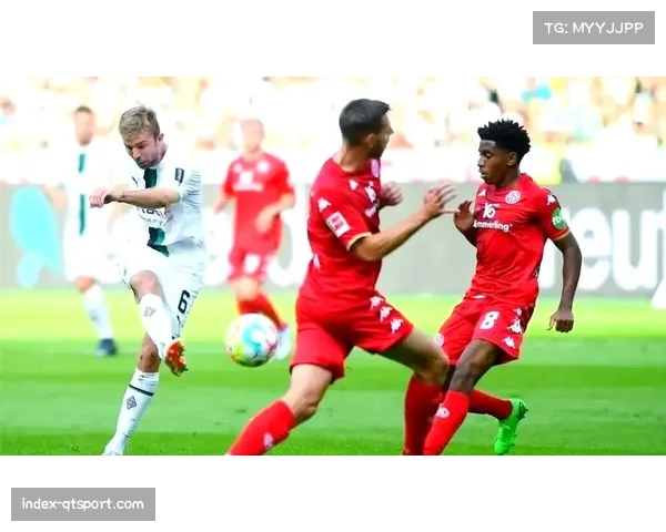 德甲保级区竞争白热化,美因茨垫底换帅求变力争主场首胜 德甲保级区竞争白热化,美因茨垫底换帅求变力争主场首胜