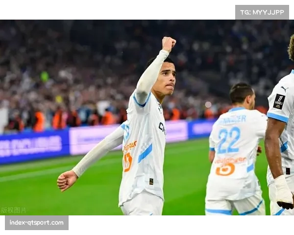 摩纳哥球迷骚乱后续,俱乐部加强球员安保应对客场压力 摩纳哥球迷骚乱后续,俱乐部加强球员安保应对客场压力