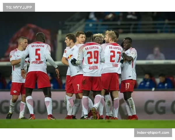 勇士队阿库尼亚五月归队,与斯特莱德复出或重振国联东区竞争力 勇士队阿库尼亚五月归队,与斯特莱德复出或重振国联东区竞争力