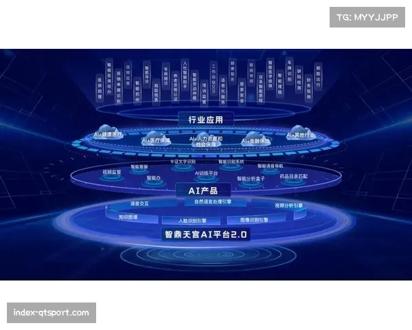 本季度智慧赛事平台引入AI决策模型 实现资源调度精准化 本季度智慧赛事平台引入AI决策模型 实现资源调度精准化