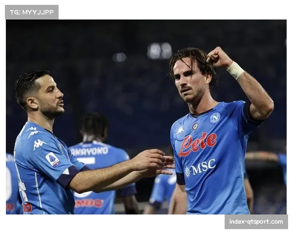 乌迪内斯迎战那不勒斯,主场寻求爆冷阻击卫冕冠军 乌迪内斯迎战那不勒斯,主场寻求爆冷阻击卫冕冠军