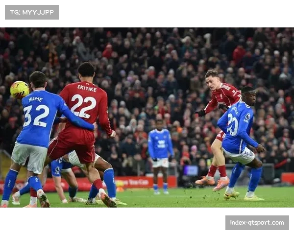 光明球场激情对决，桑德兰1-1战平纽卡斯尔