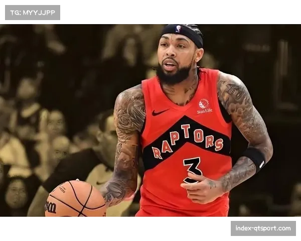 珀尔特尔缺阵猛龙防守崩盘，英格拉姆独木难支