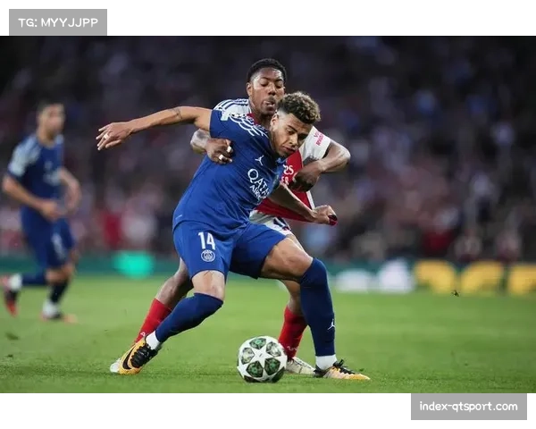 巴黎圣日耳曼欧冠赛场表现提振法甲欧战积分