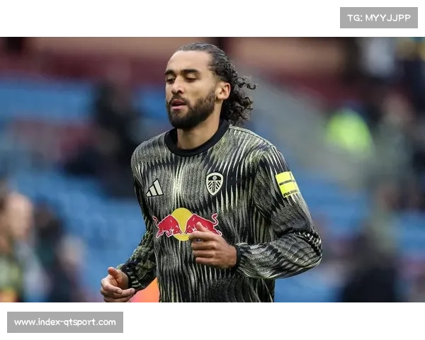 勒温连续六场破门创队史纪录，利兹联保级希望所在