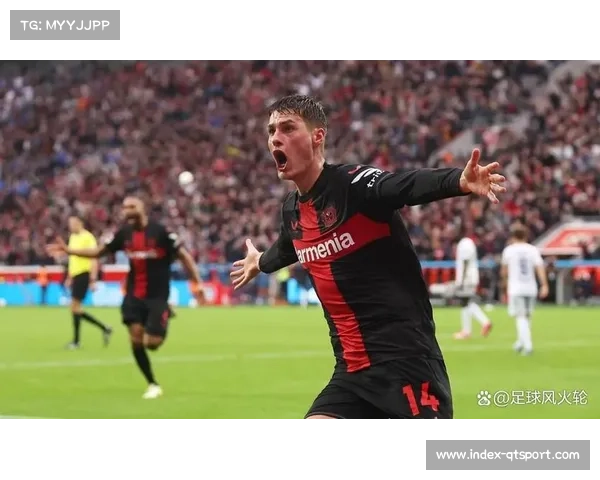 勒沃库森主场迎战斯图加特，药厂能否延续不败交锋纪录？