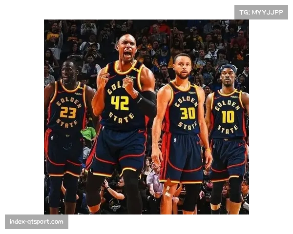 勇士胜老鹰，库里巴特勒联手统治比赛