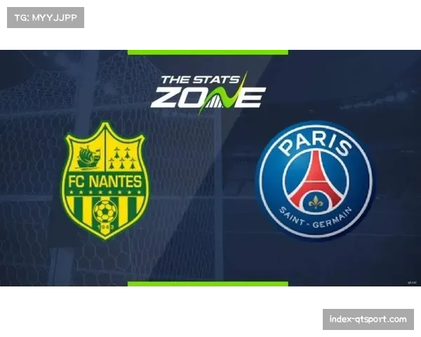 巴黎圣日耳曼法超杯四连冠，是否预示法国足球竞争力失衡