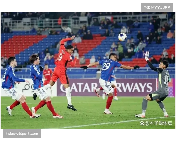 上海海港多线作战经验丰富，2026赛季仍为夺冠热门