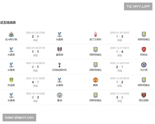 英超否认海外比赛计划，坚持传统主客场制