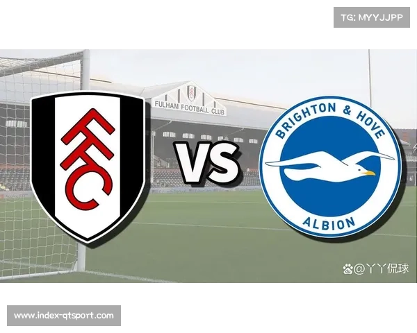 富勒姆1-1埃弗顿，莫耶斯球队四轮不败