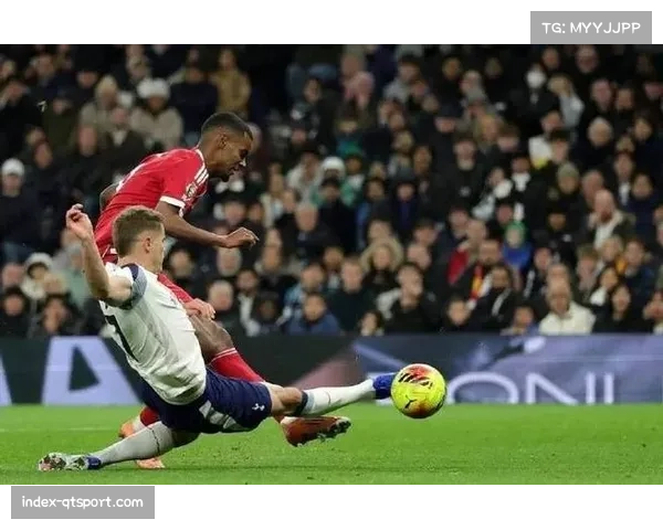 从伤病中归来，纽卡前锋伊萨克二月四场四球状态火热