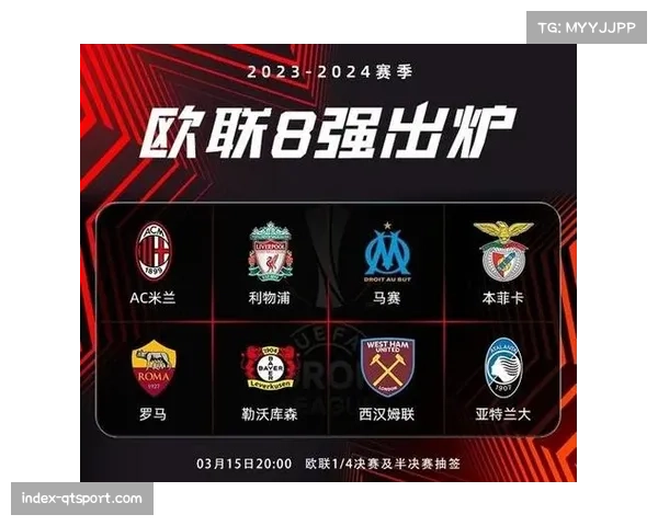 德甲欧战积分排名第三力压西甲意甲，反映联赛球队在欧洲赛场整体竞争力