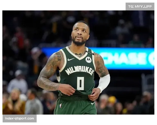 步行者vs雄鹿交易后首战：祖巴茨马图林新援首秀，字母哥缺阵影响内线对决