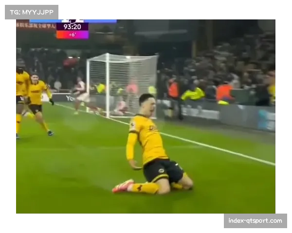 阿森纳客场2-2遭狼队补时绝平,联赛连续两轮不胜 阿森纳客场2-2遭狼队补时绝平,联赛连续两轮不胜