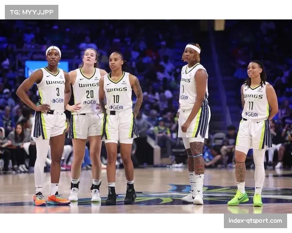 WNBA选秀乐透抽签仪式将于4月举行,狂热队拥有最高概率 WNBA选秀乐透抽签仪式将于4月举行,狂热队拥有最高概率