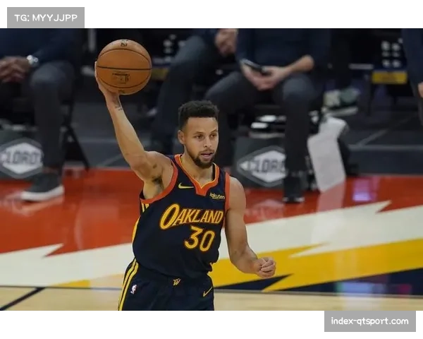 “深度报道:WNBA与谷歌达成多年科技合作伙伴关系,将引入AI数据分析平台” “深度报道:WNBA与谷歌达成多年科技合作伙伴关系,将引入AI数据分析平台”