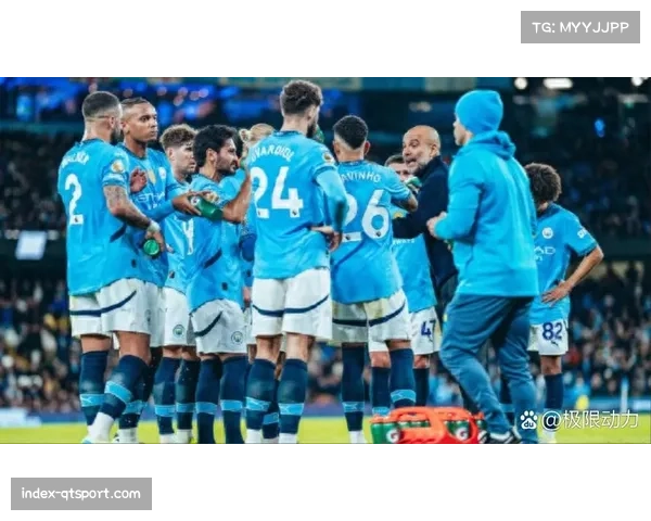 数据分析：对比显示，曼城是五大联赛场均通过肋部配合形成射门次数最多的球队