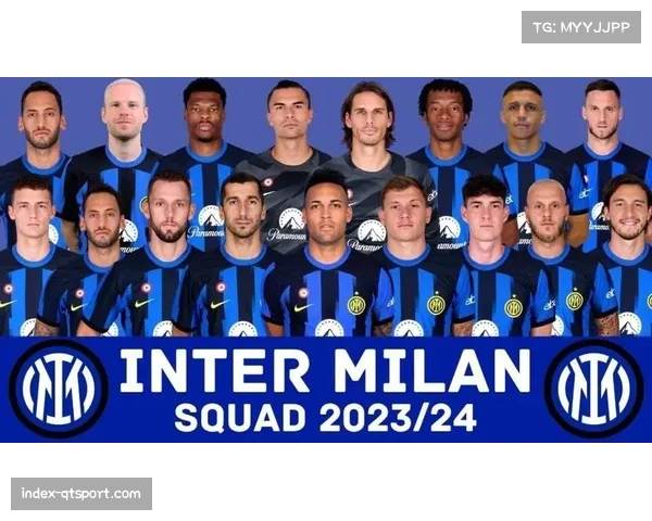 消息:恩波利绝杀萨索洛,这场保级关键战的收视率超过同期一场欧冠联赛 消息:恩波利绝杀萨索洛,这场保级关键战的收视率超过同期一场欧冠联赛