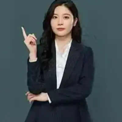 罗梧若